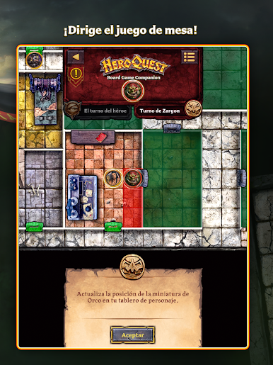 https://cdn-icon.bluestacks.com/ok41M_GrT24vWpw-G4AQWdEKMxAL244Pjcf7_Ru_D7G9ykQOyGBYoU23Gn23qDegYUYV8Qz-nlup75t7Sp3ZyQ