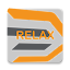 Relax