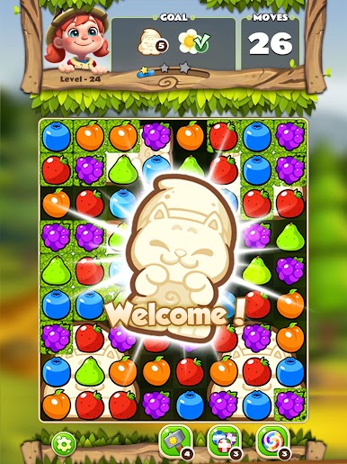 https://cdn-icon.bluestacks.com/ok7CIelVv2l7VO9N7SHszQDosnTQhzGFkvHzMmTBzd_x3b5puPfRXQGQAb2Zc2w4NF1OMaQFoe0kfKINImGp