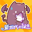 RO仙境傳說：新世代的誕生