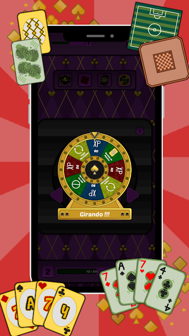 https://cdn-icon.bluestacks.com/okDM_UnX23WF6kSLQywxmbBbL1H8w8pokUQE7rzWaYLmVzWs8K7NN_vv0sCpjkcfpFpD6ne9fODHUTYd_FR8tg
