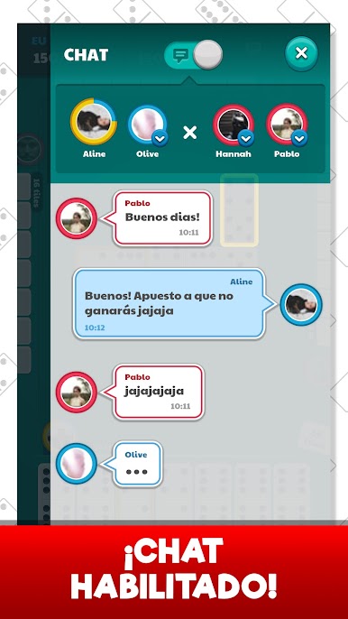 https://cdn-icon.bluestacks.com/okHMEIr2XHV9pxe_EmvQhi9UzeUhgcVh_nWBPooKpbGfENi1DPn33o7kh-aD2ld9_20uBz3CyDMO4cLPF4Mg