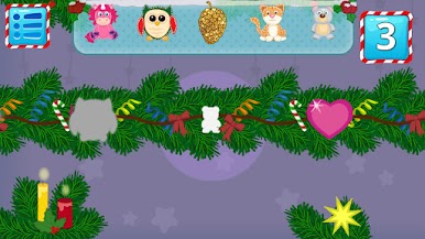 https://cdn-icon.bluestacks.com/okI83DMXFHCIdjqykzaZOfzfVp7mLBw2xpHoPbJhFZnI2M-KavmiDmXdf4zjVJ2rDVOxkf1i_fbTHQuwfVV2