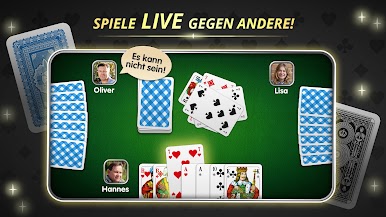 https://cdn-icon.bluestacks.com/okLxtZTjFLXuk8VbNiRyx9thICZVOWfNnYLf9uAEqgzzFsOSPAyCGKrYL9KaVjD_FrF38eTl87tqwUP81CR8fBE