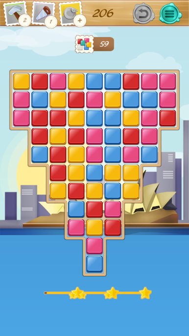 https://cdn-icon.bluestacks.com/okO0KVyGxySAJh_MEbXU1UVf3ZTlWh8f_wctvcj_99ltgSHKYbYgsjn67ho5kAdLRTY8QGNK_ux0A6vFqWgNIg