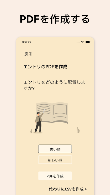 https://cdn-icon.bluestacks.com/okcZ5pM4sgn8iQ7W8cOrAc5WWeT7Pj8wfnZlFPVOyHgvCgNakxyA6m9FnElOD1lQqIdlFlfcLdrylThaMUrd