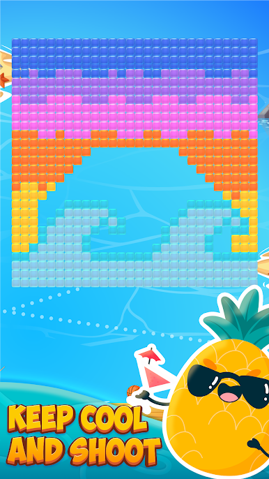 https://cdn-icon.bluestacks.com/okd-HcLar3XYpnND-h-CaKYtc9RIbeWGLZADhFh0B23ODUJCJujpI7wJpYzjG_-EmyT2MhSt9g6wxSd_6l9SnyI