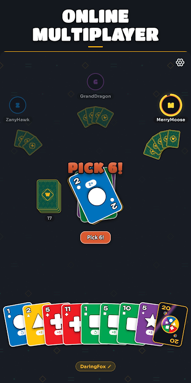 https://cdn-icon.bluestacks.com/okdvodKiTl8Y1FNlFdc-QCMtccB8EsD5IH1ZwBwKtsWaogBJNVNEvC_6c5xRX9nYqnO7lrGCgP0MbkU2INXr3bE