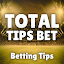 Total Tips Bet - Sport Betting