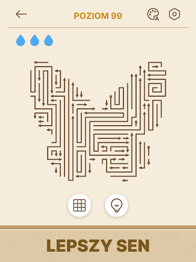 https://cdn-icon.bluestacks.com/okp382orvKKS0HFc0lmZ4hZ46ZxVIwXKIVjS9Lwx-awKm0z5rGAo9kbL_NUsjsc9HJ_hdNp21StjF0M_NZ-u