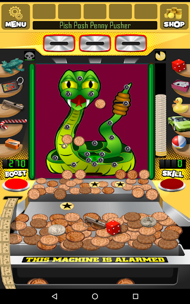 https://cdn-icon.bluestacks.com/okrb1mPdHJ6R8okRnXRbrUucYVkhX9Pg5zO_t15Dg60nqmOSqCV_IxAXVC8MgY4z-w-lwiETxaC7R44Qy8PlVA