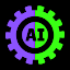 AI Chat GOT: Agents & Search