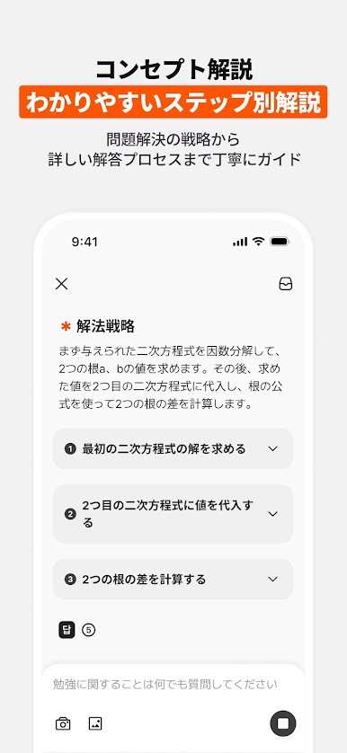 https://cdn-icon.bluestacks.com/okwSFhmy52e_tgp5kP_O6h8Je05aEyRDClVzYwRyjX8-zRXWCfMSpleklRlldjKUrJZe9tkwcX-dEkJKeRJZHg