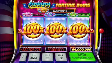 https://cdn-icon.bluestacks.com/ol0dssftpjCP4zcMZXxGnERkYkGufWWW6aRW_avsQWn8UkvPTg8bnw6bXi4xMdYEQ6--IlKFzng67KdG6PQZnw