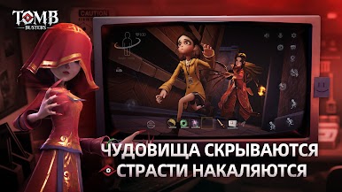 https://cdn-icon.bluestacks.com/ol3_-aE-YTwM-CLiDW16BB_6_NuQ1Yj6DZe8-_hL5RgryyIFalk3UIMV6GO27mLMEyf_2gjQnA3BRDv5FfNV