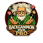 Backgammon Sage Pro
