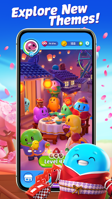 https://cdn-icon.bluestacks.com/ol7J6DeQwmKKperSfsRpAcp1--nL7sN16rG_WLzgFOx9IJ2ug9TiLUMSEOf2EkFt5DwkRU-m5jKWM5oD3cQpWGM
