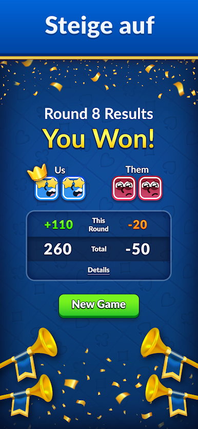 https://cdn-icon.bluestacks.com/olERApwsy4409qUcfiGQszkk4zieNAbj5aw6EjuQfWJuZrHcezQClp5yKv1poBhs800DR_I5xn49fKMuCaayOQ