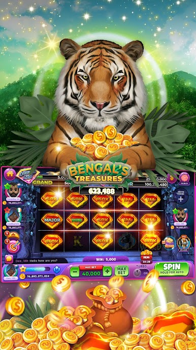 https://cdn-icon.bluestacks.com/olIfq9iKU-l6G5HUMoWaOmtZ-QiGGO4U3sAUn2iRQMyJuFXleHzEd9eLsmxcrM3H4NZiNOIzuxYFYPugF31o