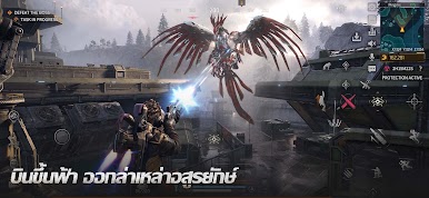 https://cdn-icon.bluestacks.com/olJfNPf7L3AROZyVMcsA4pWceo4k7EN8VI6vwlIyVjTzW9zO37_8br1xhDEWbHUYxPxqoYsOWdqnsfJkxaK8u9M