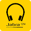 Jabra Sound+