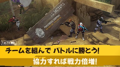 https://cdn-icon.bluestacks.com/olMrRokJAXhFQ6bY0SKv0_d5hIanv5IswzcoGSNVkcI_f4nMvXn069IZDfRLUXETT5_SvUaKMrMHTEQsGXY-dQ