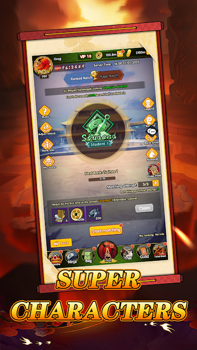 https://cdn-icon.bluestacks.com/olPDpfM3gmY4B8gJ2aQwVgE02O0_nrLjL2GXG5FPUgitf8xwnZ2J04jgEyXaUBFo0bjJgKJLWWOBjaficMud