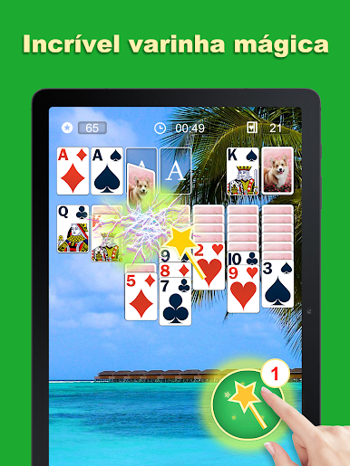 https://cdn-icon.bluestacks.com/olWKq3zBDr4uCRwg2WGIP_bOX3m3LN3yTlQuTc72XDDX9G6I79daOJU-VbitmjNxVV5Mxyh5BCg8ptGbgcAm