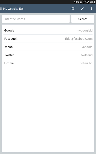 https://cdn-icon.bluestacks.com/olfpUl-ULtEHPOO77ExSrDuZFL9oY28gsH4cbAAO4tWrQ6u_rKLdYDRio633U863eIbBoEUlJ8GQfalgMsK2CA