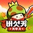 버섯커 키우기 – 신규직업 소울하슬러 출시!