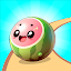 Fruit Rush