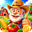 Happy Harvest Farm