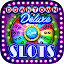 SLOTS! Deluxe Free Slots Casino Slot Machines