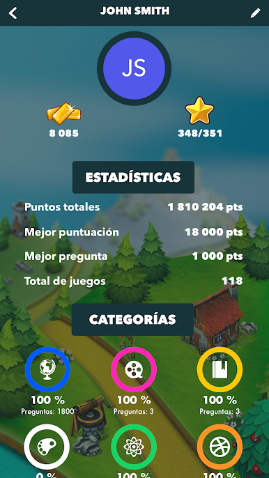 https://cdn-icon.bluestacks.com/olrTCuhTdl4Oa5VBC4aK6ow7CnYBw3cPo68NCYo1sfO3gNcm_r-fjsPrZp1N93f9yvIn1BVfj0QTBvZdVb6AfQ