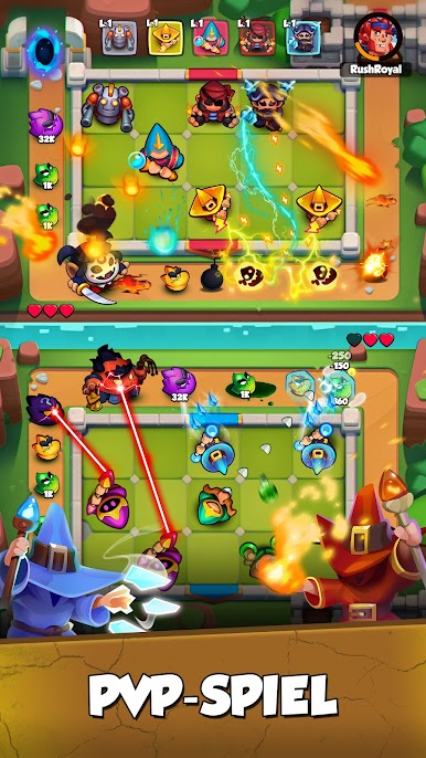 https://cdn-icon.bluestacks.com/olvQBWXO6Lh9tu619v-nVjT8Z9DWeAGT9yIxnMV28PM4uXzOYun0d_bW4P9o8whvkrI