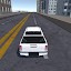SUV Fortune Car Simulator Game