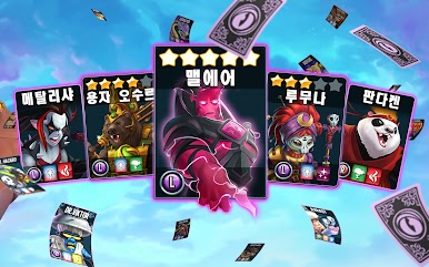 https://cdn-icon.bluestacks.com/olz-6sKTHfp8Zl7xv4XhZPiwrzYblBWfOxqI3S1LTr-_2KQMOfFpRrtJ4sxT7NNQWpduAf_vaonHjBsN1aMiqg