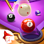 8 Ball Pool Bida ZingPlay