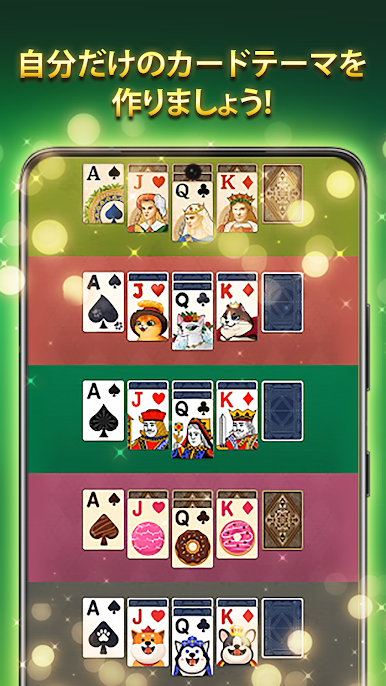https://cdn-icon.bluestacks.com/om-iSBIr28_3n9Cy7bS34uQEKwlgL8-14MK76AvudXsib1FPp5NRQEnwwduzVOPS0E07ko1PY84XuGLJMeHc