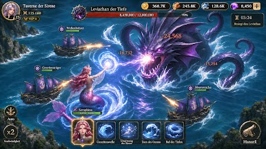 https://cdn-icon.bluestacks.com/om0hmOz0uIFIupp9mzC1gAnxeMpF0lMez0bAZE44Saa7MxJJH1DodjfV9XWNwQ0ZHYuTgcTblJmGG2tFLg97iw