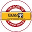 Exampur Official