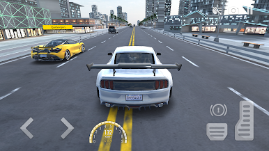 https://cdn-icon.bluestacks.com/om2lvldirhnThYcSlmVuyWXChGL3QmimYjGeEHWMCHMCQ-UHvdPzuL3npc5liOkaa3s