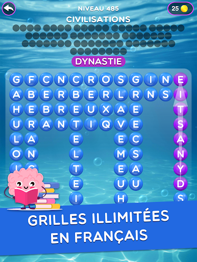 https://cdn-icon.bluestacks.com/om31vAmor8hfZYNX0A67dXCDClW6p69MtfuR_vzYnmGrHPS3MQZq1fYAifuvfawFIDiTRebbe1WkQxOHXzjZ