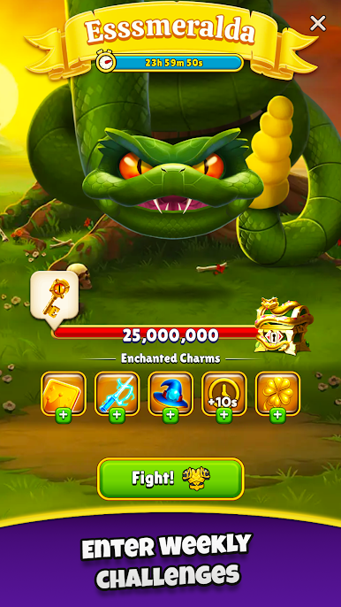 https://cdn-icon.bluestacks.com/om36rTDmcxJeK6vgxr1GfgM03x0Dp1bstCwHk1FFaksLMfBM-JawV9X247C16yQeXTk9o6de8gg7ZTZo50MWNA