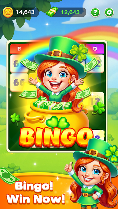 https://cdn-icon.bluestacks.com/om6pfz4YrDmePGEVORE7txr9dnYunDcp7m1QE1QbgGiDRCOQKGjbZ5PXVt4Q09RNmg4RMYVXAsEx0Nv4Y_FimQ