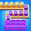 Coffee Match: Block Puzzle