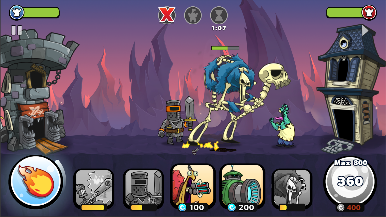 https://cdn-icon.bluestacks.com/om9sWsbv1LJF6CeppP_otEagbVWMskuKWBZk0uyLnJSAAr-0sY4ILmSpRcTh4BBo9g6t4fcJDtQjaI7CqbCz