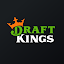 DraftKings
