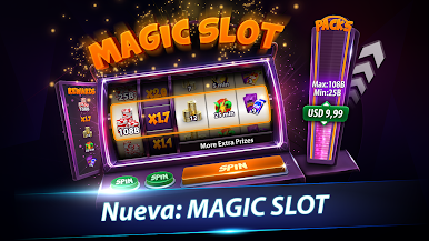 https://cdn-icon.bluestacks.com/omJucixWJKBt2fy8ZGJgtnopDCiVgC2_EMFHnaFC6QP7PXttJTglX8fuftBI-tLRWwQOVDQDtnwWNB4HQwdUww