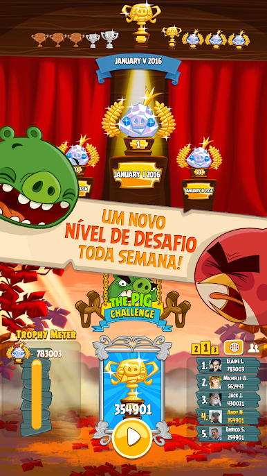 https://cdn-icon.bluestacks.com/omKzgcYkUxnGzi8XJ-NBDewAkSAu8n0Ur-Ed6Aw9QyVjIwFEqs85xcCxOey889LA66w